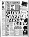 Liverpool Echo Monday 05 October 1987 Page 10