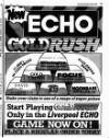 Liverpool Echo Monday 05 October 1987 Page 19
