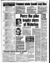 Liverpool Echo Monday 05 October 1987 Page 35