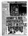 Liverpool Echo Monday 05 October 1987 Page 36