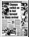 Liverpool Echo Monday 05 October 1987 Page 37