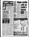 Liverpool Echo Tuesday 06 October 1987 Page 2