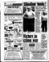 Liverpool Echo Tuesday 06 October 1987 Page 4