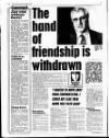 Liverpool Echo Tuesday 06 October 1987 Page 6