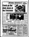 Liverpool Echo Tuesday 06 October 1987 Page 8