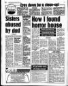 Liverpool Echo Tuesday 06 October 1987 Page 10
