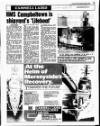 Liverpool Echo Tuesday 06 October 1987 Page 11