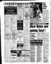 Liverpool Echo Tuesday 06 October 1987 Page 16