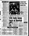 Liverpool Echo Tuesday 06 October 1987 Page 33