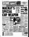 Liverpool Echo Tuesday 06 October 1987 Page 36