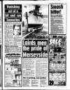 Liverpool Echo Wednesday 07 October 1987 Page 3