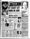 Liverpool Echo Wednesday 07 October 1987 Page 7