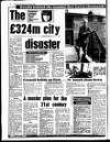 Liverpool Echo Wednesday 07 October 1987 Page 8
