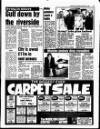 Liverpool Echo Wednesday 07 October 1987 Page 9