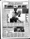 Liverpool Echo Wednesday 07 October 1987 Page 10