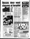 Liverpool Echo Wednesday 07 October 1987 Page 14