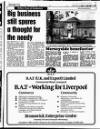 Liverpool Echo Wednesday 07 October 1987 Page 17