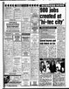 Liverpool Echo Wednesday 07 October 1987 Page 29