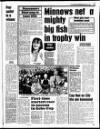 Liverpool Echo Wednesday 07 October 1987 Page 45