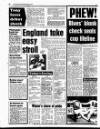 Liverpool Echo Wednesday 07 October 1987 Page 46