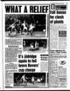 Liverpool Echo Wednesday 07 October 1987 Page 47
