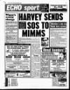 Liverpool Echo Wednesday 07 October 1987 Page 48