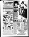Liverpool Echo Thursday 08 October 1987 Page 4