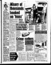 Liverpool Echo Thursday 08 October 1987 Page 5