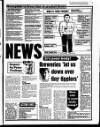 Liverpool Echo Thursday 08 October 1987 Page 7