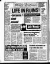 Liverpool Echo Thursday 08 October 1987 Page 10