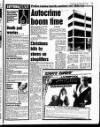 Liverpool Echo Thursday 08 October 1987 Page 13