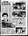 Liverpool Echo Thursday 08 October 1987 Page 23