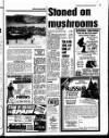 Liverpool Echo Thursday 08 October 1987 Page 25