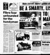 Liverpool Echo Thursday 08 October 1987 Page 40