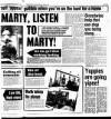 Liverpool Echo Thursday 08 October 1987 Page 41
