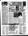 Liverpool Echo Thursday 08 October 1987 Page 50