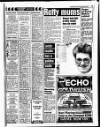 Liverpool Echo Thursday 08 October 1987 Page 53