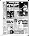 Liverpool Echo Thursday 08 October 1987 Page 78