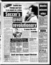 Liverpool Echo Thursday 08 October 1987 Page 79