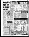 Liverpool Echo Friday 09 October 1987 Page 2