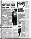 Liverpool Echo Friday 09 October 1987 Page 7
