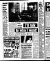 Liverpool Echo Friday 09 October 1987 Page 8