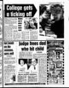 Liverpool Echo Friday 09 October 1987 Page 9