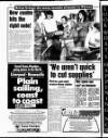 Liverpool Echo Friday 09 October 1987 Page 16