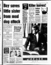 Liverpool Echo Friday 09 October 1987 Page 29