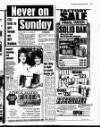 Liverpool Echo Friday 09 October 1987 Page 31