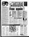 Liverpool Echo Friday 09 October 1987 Page 34