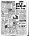 Liverpool Echo Friday 09 October 1987 Page 42