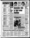 Liverpool Echo Friday 09 October 1987 Page 61