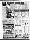 Liverpool Echo Saturday 10 October 1987 Page 2